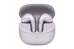Tai nghe Bluetooth True Wireless Xiaomi Buds 6