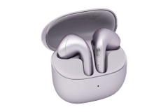 Tai nghe Bluetooth True Wireless Xiaomi Buds 6