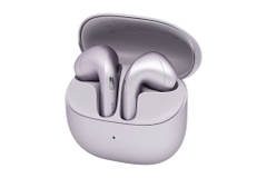 Tai nghe Bluetooth True Wireless Xiaomi Buds 6