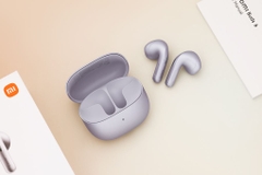 Tai nghe Bluetooth True Wireless Xiaomi Buds 6