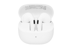 Tai nghe Bluetooth True Wireless Xiaomi Buds 6