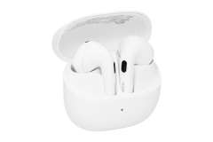 Tai nghe Bluetooth True Wireless Xiaomi Buds 6