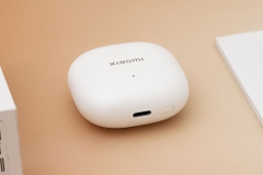 Tai nghe Bluetooth True Wireless Xiaomi Buds 6