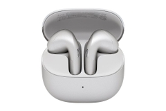 Tai nghe Bluetooth True Wireless Xiaomi Buds 6