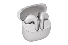 Tai nghe Bluetooth True Wireless Xiaomi Buds 6