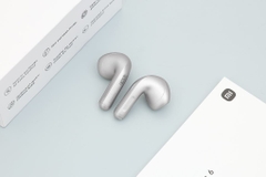 Tai nghe Bluetooth True Wireless Xiaomi Buds 6