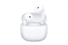 Tai nghe Bluetooth True Wireless Xiaomi Redmi Buds 8 Active