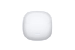 Tai nghe Bluetooth True Wireless Xiaomi Redmi Buds 8 Active