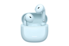 Tai nghe Bluetooth True Wireless Xiaomi Redmi Buds 8 Active