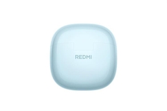 Tai nghe Bluetooth True Wireless Xiaomi Redmi Buds 8 Active