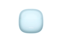 Tai nghe Bluetooth True Wireless Xiaomi Redmi Buds 8 Active