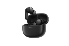 Tai Nghe Bluetooth Xiaomi Redmi Buds 8