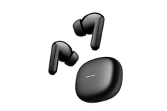 Tai Nghe Bluetooth Xiaomi Redmi Buds 8