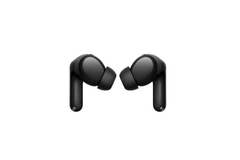 Tai Nghe Bluetooth Xiaomi Redmi Buds 8