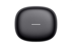 Tai Nghe Bluetooth Xiaomi Redmi Buds 8
