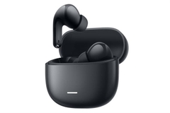 Tai Nghe Bluetooth True Wireless Xiaomi Redmi Buds 8 Lite