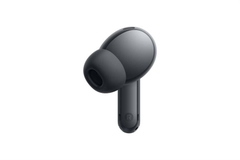 Tai Nghe Bluetooth True Wireless Xiaomi Redmi Buds 8 Lite