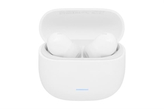 Tai Nghe Bluetooth True Wireless Xiaomi Redmi Buds 8 Lite