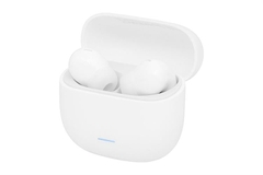 Tai Nghe Bluetooth True Wireless Xiaomi Redmi Buds 8 Lite