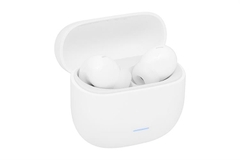 Tai Nghe Bluetooth True Wireless Xiaomi Redmi Buds 8 Lite