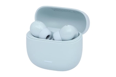 Tai Nghe Bluetooth True Wireless Xiaomi Redmi Buds 8 Lite