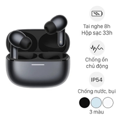 Tai Nghe Bluetooth Redmi Buds 8 Pro