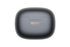 Tai Nghe Bluetooth Redmi Buds 8 Pro