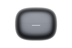Tai Nghe Bluetooth Redmi Buds 8 Pro