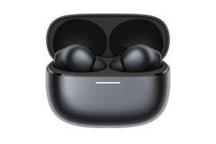 Tai Nghe Bluetooth Redmi Buds 8 Pro
