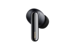 Tai Nghe Bluetooth Redmi Buds 8 Pro