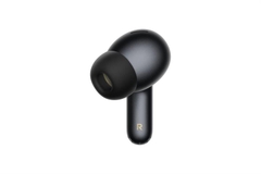 Tai Nghe Bluetooth Redmi Buds 8 Pro
