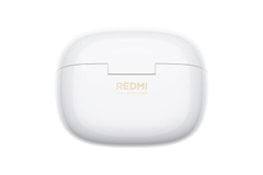 Tai Nghe Bluetooth Redmi Buds 8 Pro