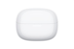 Tai Nghe Bluetooth Redmi Buds 8 Pro