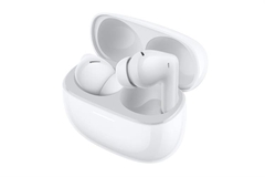 Tai Nghe Bluetooth Redmi Buds 8 Pro