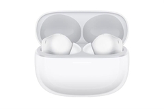 Tai Nghe Bluetooth Redmi Buds 8 Pro