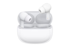 Tai Nghe Bluetooth Redmi Buds 8 Pro