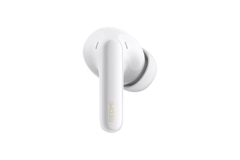Tai Nghe Bluetooth Redmi Buds 8 Pro