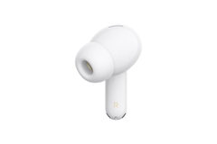 Tai Nghe Bluetooth Redmi Buds 8 Pro