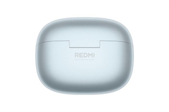 Tai Nghe Bluetooth Redmi Buds 8 Pro