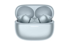 Tai Nghe Bluetooth Redmi Buds 8 Pro