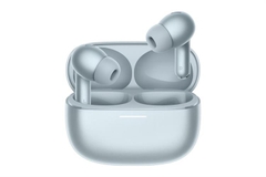 Tai Nghe Bluetooth Redmi Buds 8 Pro