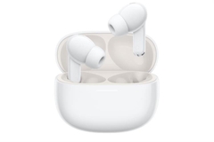 Tai Nghe Bluetooth Xiaomi Redmi Buds 8