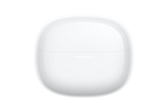 Tai Nghe Bluetooth Xiaomi Redmi Buds 8