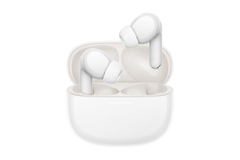 Tai Nghe Bluetooth Xiaomi Redmi Buds 8