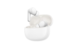 Tai Nghe Bluetooth Xiaomi Redmi Buds 8