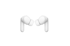 Tai Nghe Bluetooth Xiaomi Redmi Buds 8