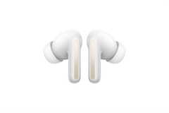 Tai Nghe Bluetooth Xiaomi Redmi Buds 8
