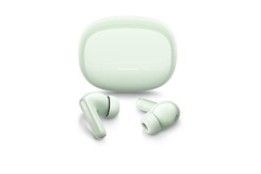 Tai Nghe Bluetooth Xiaomi Redmi Buds 8