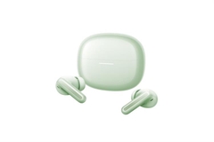 Tai Nghe Bluetooth Xiaomi Redmi Buds 8