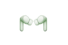 Tai Nghe Bluetooth Xiaomi Redmi Buds 8